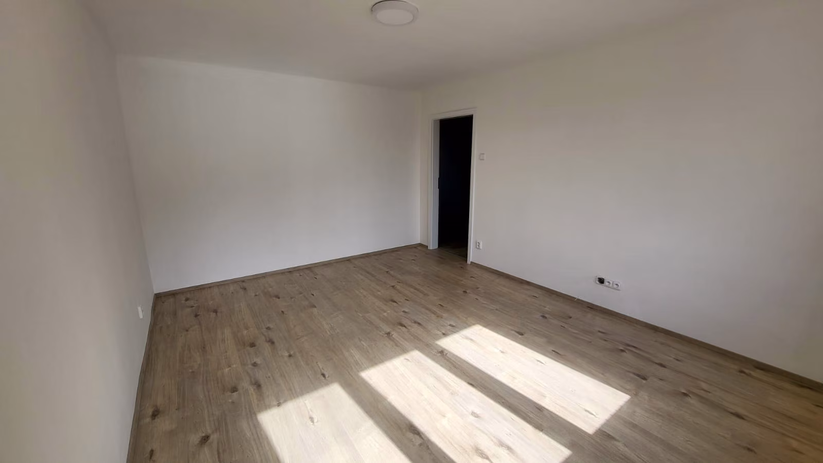 Vnitřní omítky